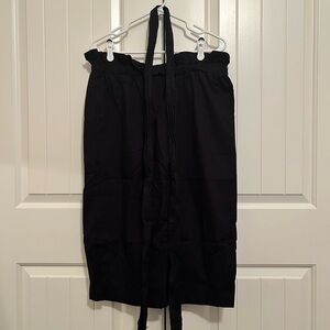 Who What Wear Pencil Skirt